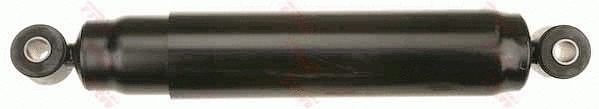 Shock Absorber (JHZ5102)