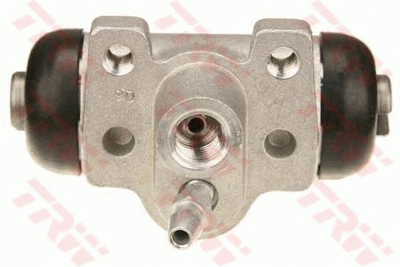 Wheel Brake Cylinder (BWD342)