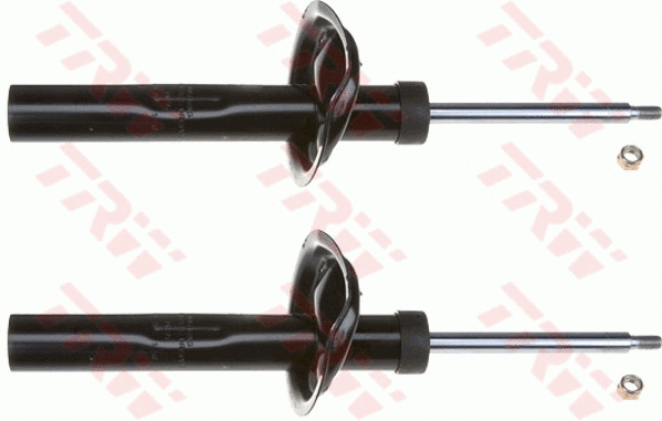Shock Absorber (JGM236T)