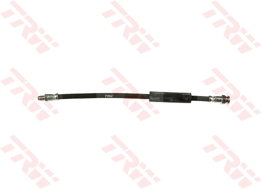 Brake Hose (PHB159)