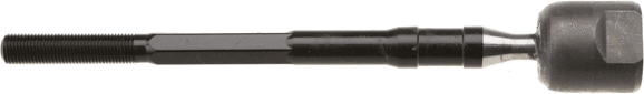 Inner Tie Rod (JAR259)