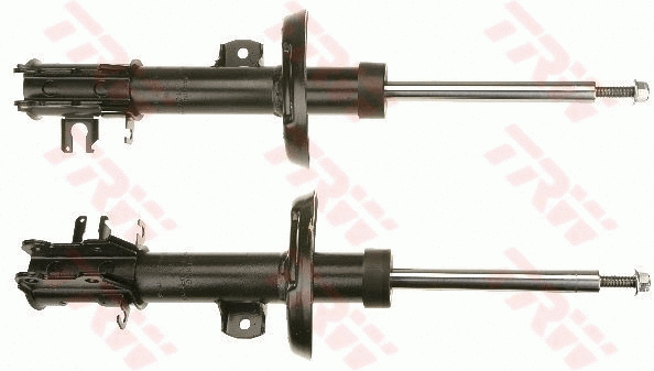 Shock Absorber (JGM6478T)