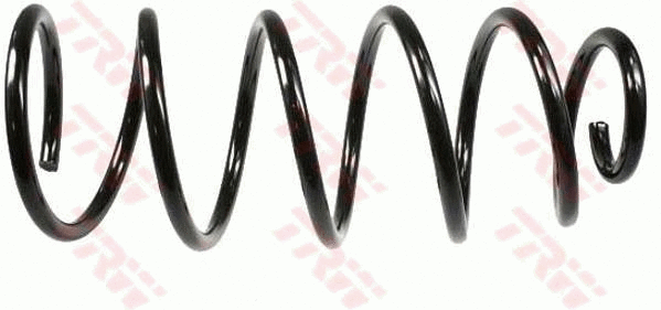 Suspension Spring (JCS117)