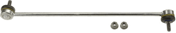 Link/Coupling Rod, stabiliser bar (JTS1187)