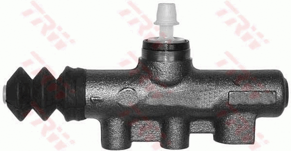 Master Cylinder, clutch (PND115)