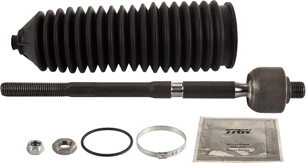Inner Tie Rod (JAR1010)