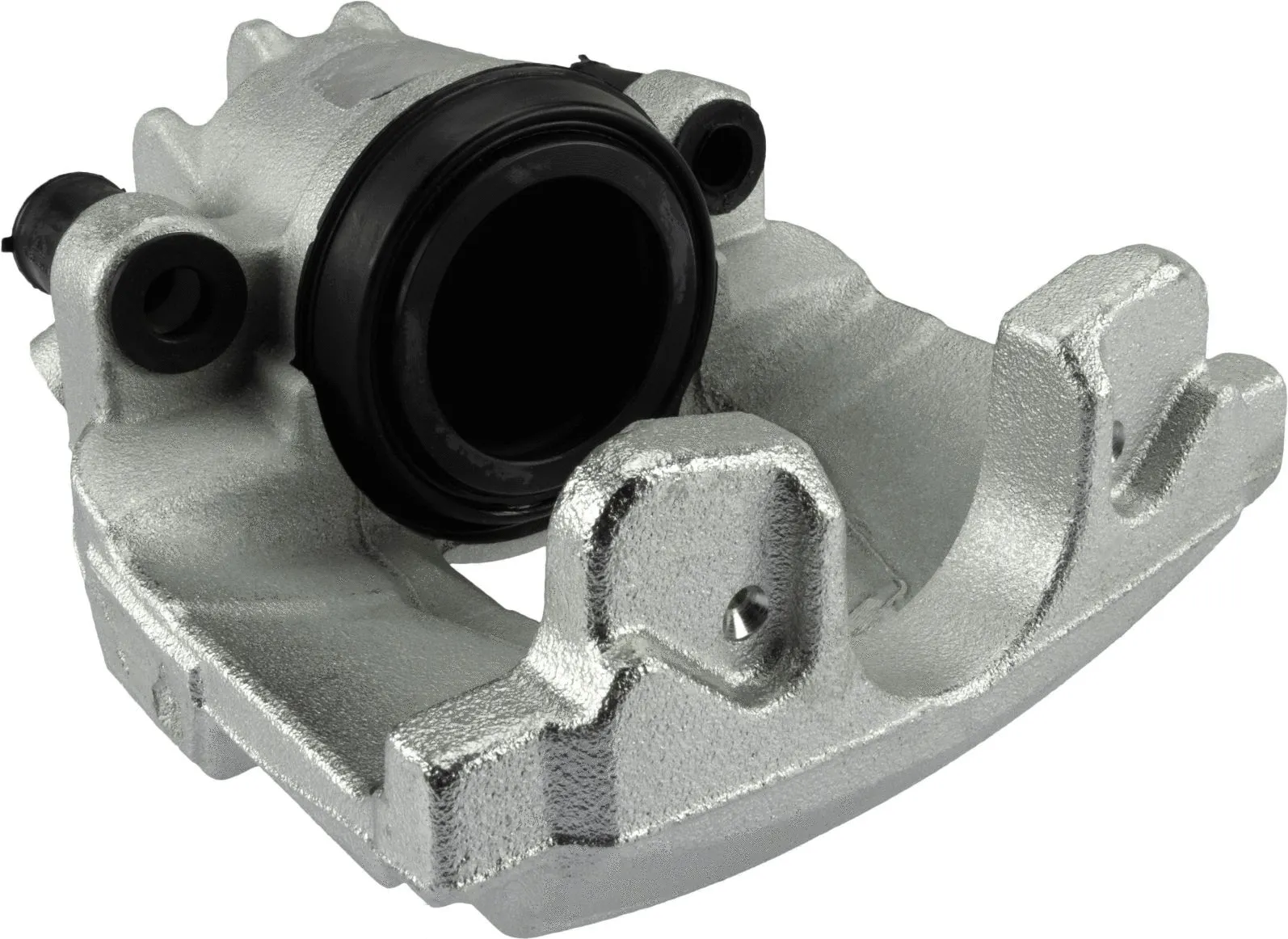 Brake Caliper (BHS1504E)
