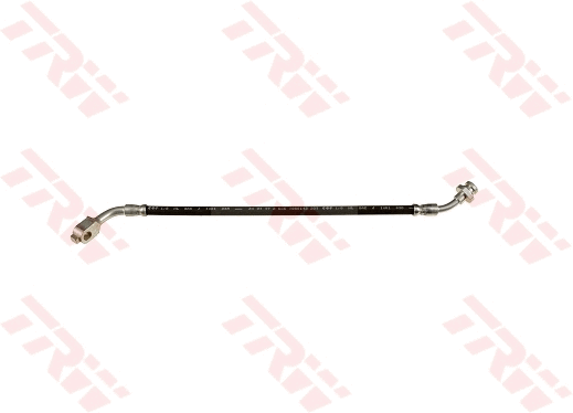 Brake Hose (PHC274)