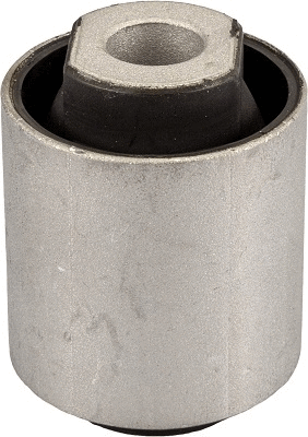Mounting, control/trailing arm (JBU749)