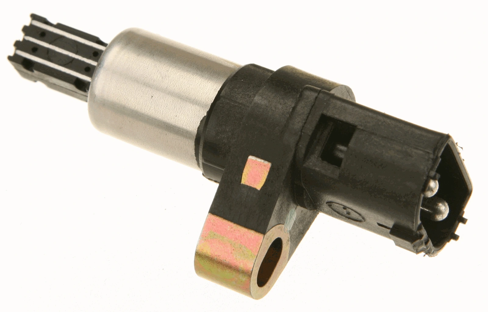 Sensor, wheel speed (GBS2045)