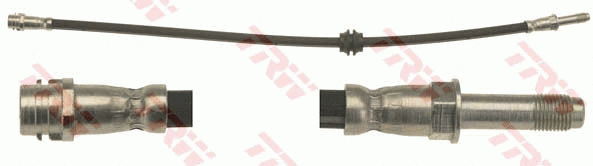 Brake Hose (PHB647)