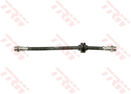 Brake Hose (PHA298)