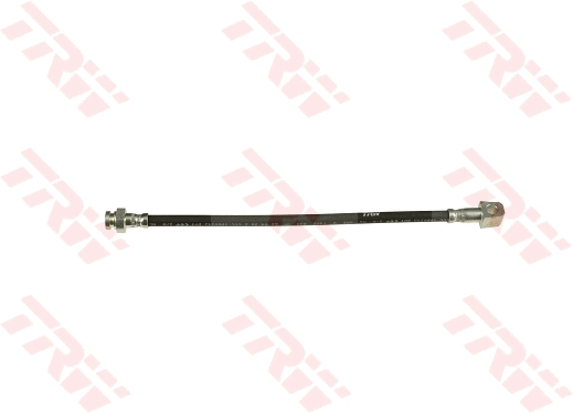 Brake Hose (PHD115)