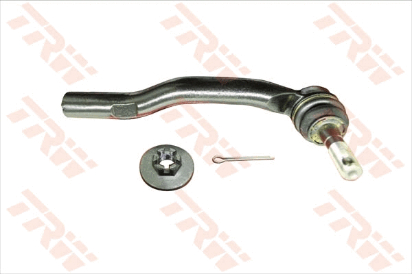 Tie Rod End (JTE7813)