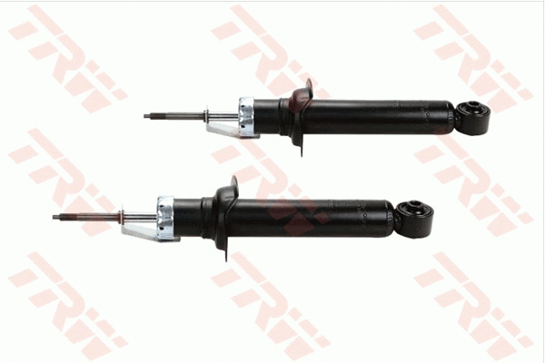 Shock Absorber (JGS9042T)