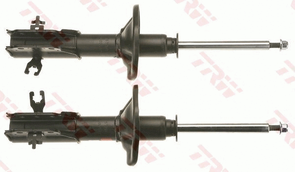 Shock Absorber (JGM1027T)