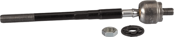 Inner Tie Rod (JAR565)