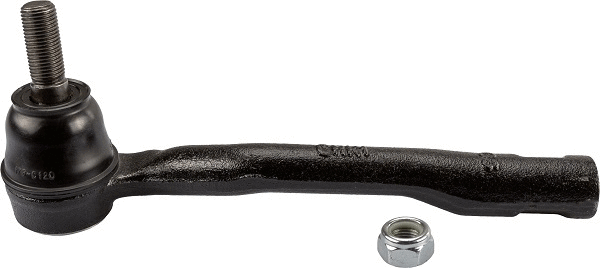 Tie Rod End (JTE1081)