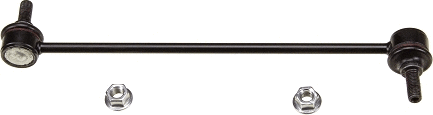 Link/Coupling Rod, stabiliser bar (JTS1382)