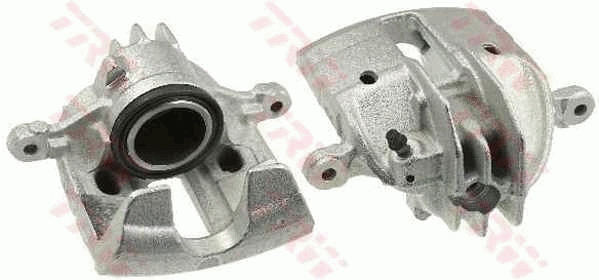 Brake Caliper (BHW804)