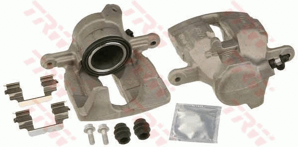 Brake Caliper (BHX434)