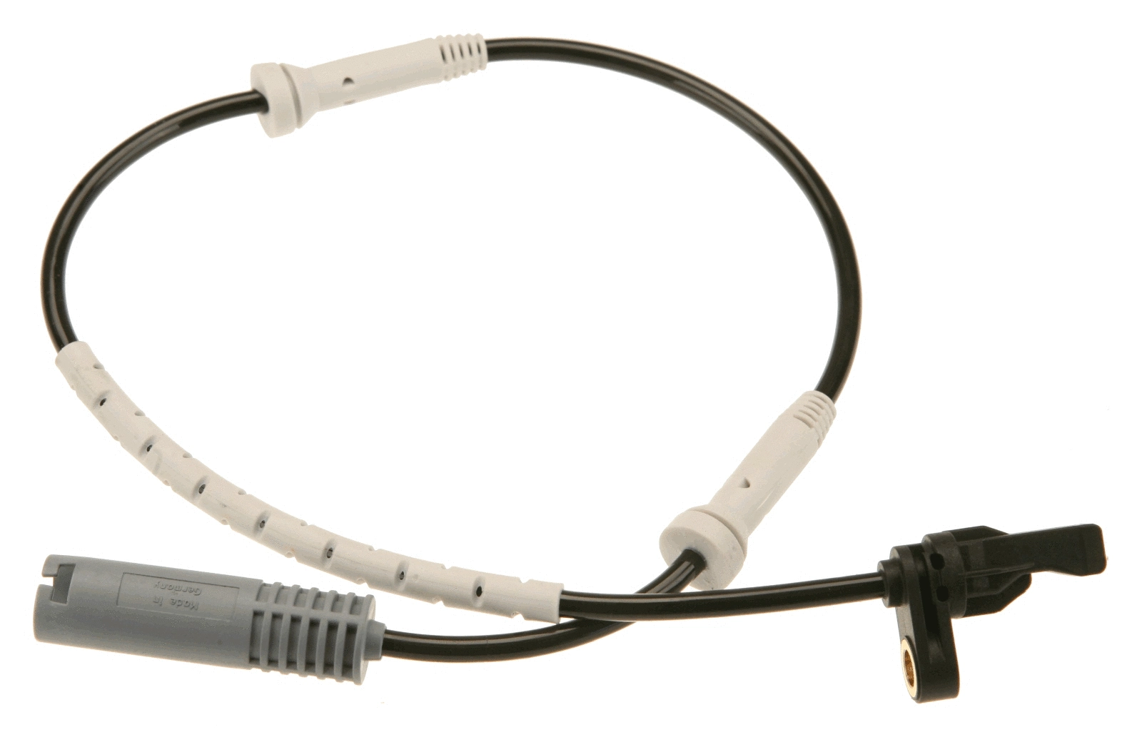 Sensor, wheel speed (GBS2540)
