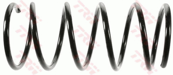 Suspension Spring (JCS149)