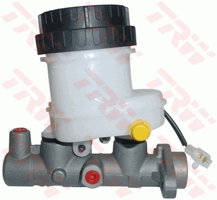 Brake Master Cylinder (PMH718)