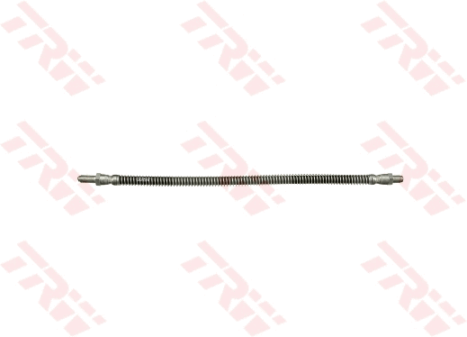 Brake Hose (PHC135)