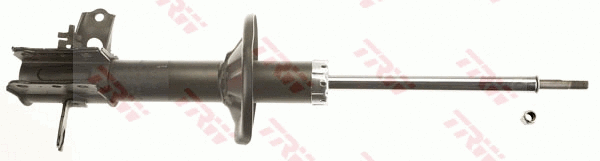Shock Absorber (JGM1013SL)