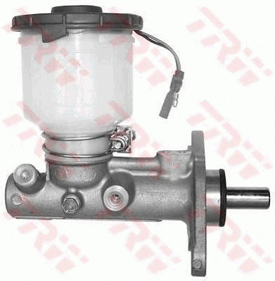 Brake Master Cylinder (PMK304)