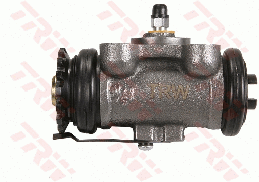 Wheel Brake Cylinder (BWN411)