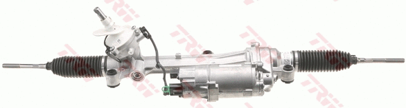 Steering Gear (JRE195)