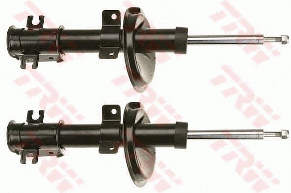 Shock Absorber (JGM200T)