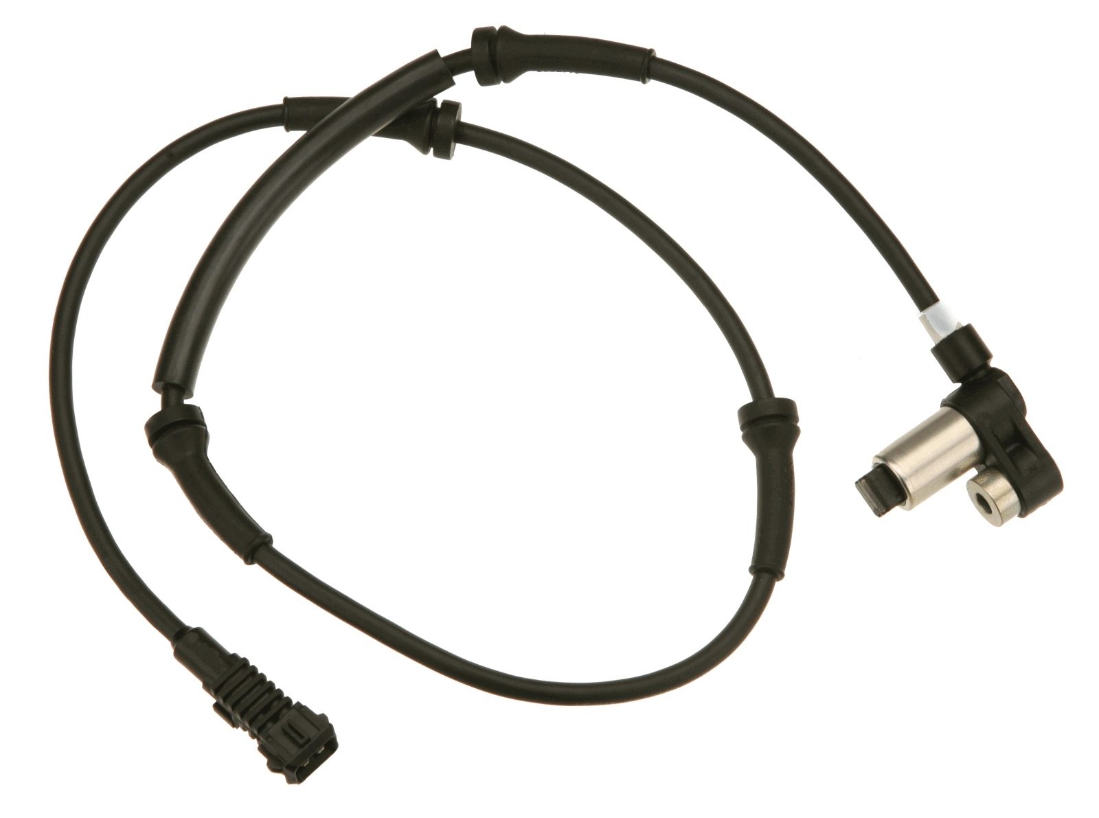 Sensor, wheel speed (GBS2004)