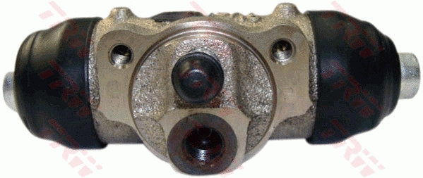 Wheel Brake Cylinder (BWK701)