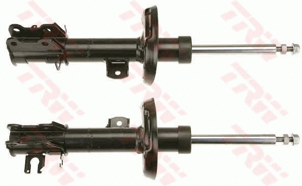 Shock Absorber (JGM7912T)
