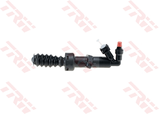 Slave Cylinder, clutch