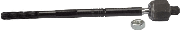 Inner Tie Rod (JAR979)