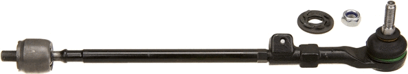 Tie Rod (JRA204)