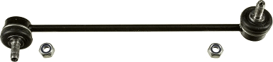 Link/Coupling Rod, stabiliser bar (JTS1211)