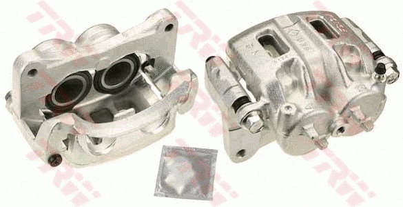 Brake Caliper (BCM723)