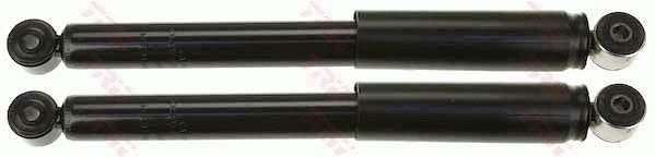 Shock Absorber (JGT285T)