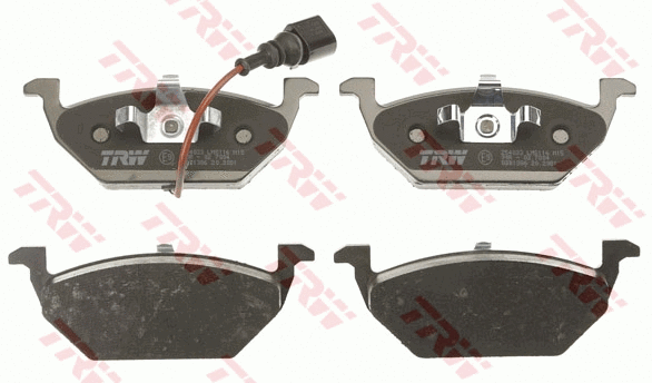 Brake Kit, disc brake