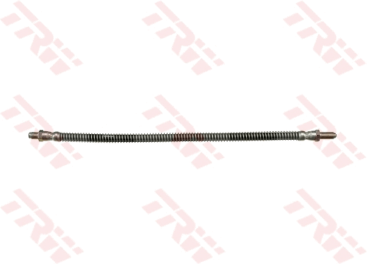 Brake Hose (PHC104)