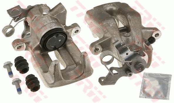 Brake Caliper (BHN823)