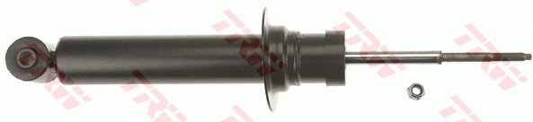 Shock Absorber (JGS1048S)