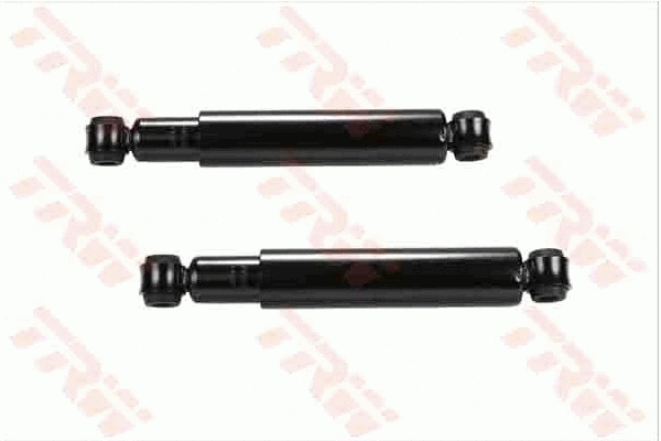 Shock Absorber (JHT9081T)