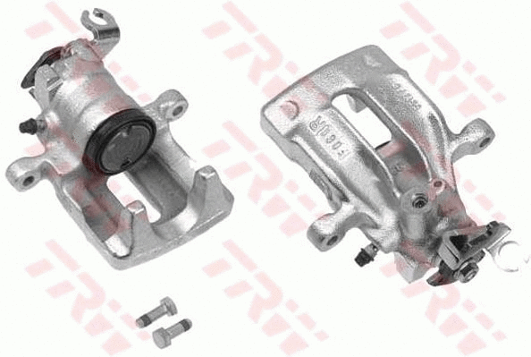 Brake Caliper (BHN171)