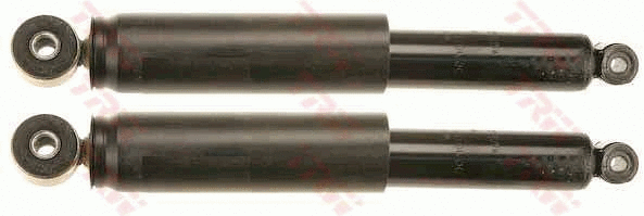 Shock Absorber (JHT247T)